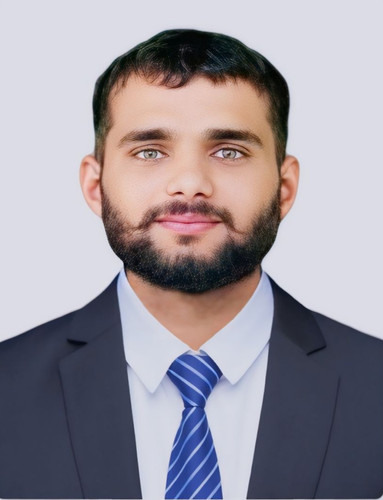 IMG 20240907 161307.jpg