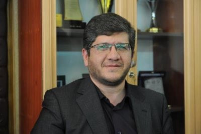 GW OOMOX0AA1n81?format=jpg.jpg