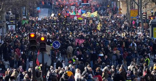 16498142330691336213?url=https%3A%2F%2Feuronews.al%2Fwp content%2Fuploads%2F2024%2F09%2Fzdrttt.jpg&f.jpg