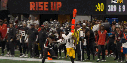 GIF 9 8 2024 1 01 05 PM.gif