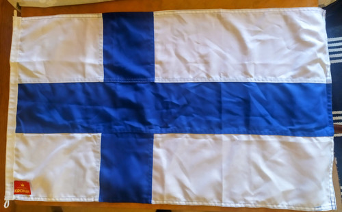 Flag of Finland [Sewn].jpg