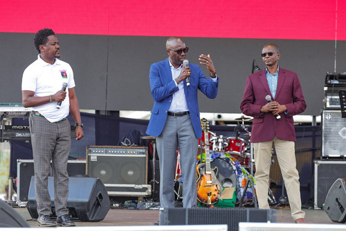 GW BF8WXYAAnTzJ?format=jpg.jpg