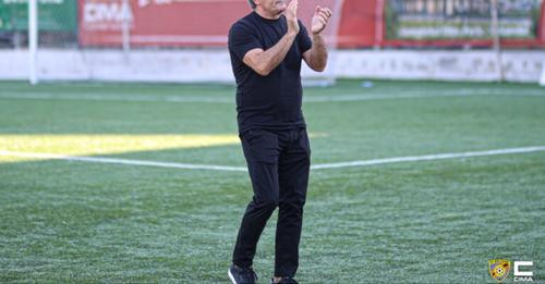 13919530636445315551?url=https%3A%2F%2Fmedia.pamfleti.net%2Fpamfleti.net%2Fmedia3%2F 1200 630 172581.jpg