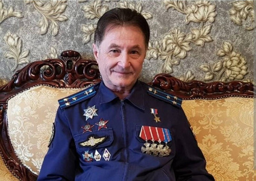 apN8ZGd8cAZlDW21zHPpkdyEd EDT038E V0DAnJ3VhSGIYyvQNdTM 6aFQTBLJ9VsX0mrjMOvYkafXI8Dy6a8E3J0APs1Fo Id .jpg