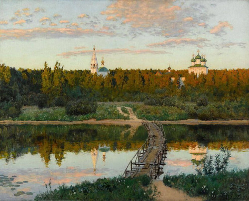 RleaQbVFeScDfO MBLD2yZVPyZrXDgTzAuUwuwdMuJAXQixk6VQEZSuBG6tI33zXQR3oqlb7ayDyda0ZiVnnEYllkphkHMi 2Xlg.jpg