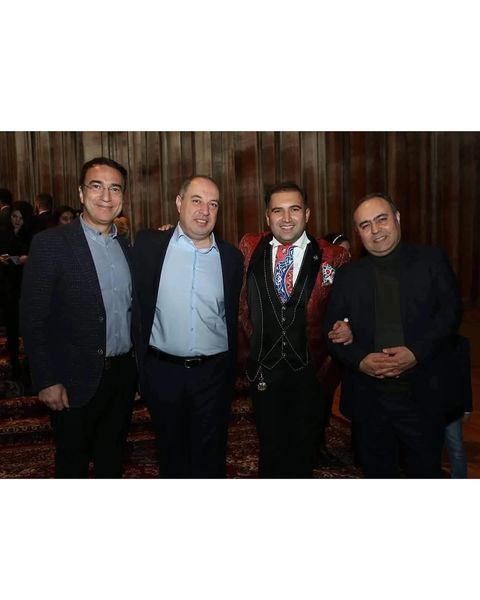 458832210 18455707861036958 2376090373175668249 n.jpg?stp=dst jpg s600x600& nc cat=104&ccb=1 7& nc s.jpg