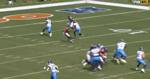 GIF 9 8 2024 1 12 02 PM.gif