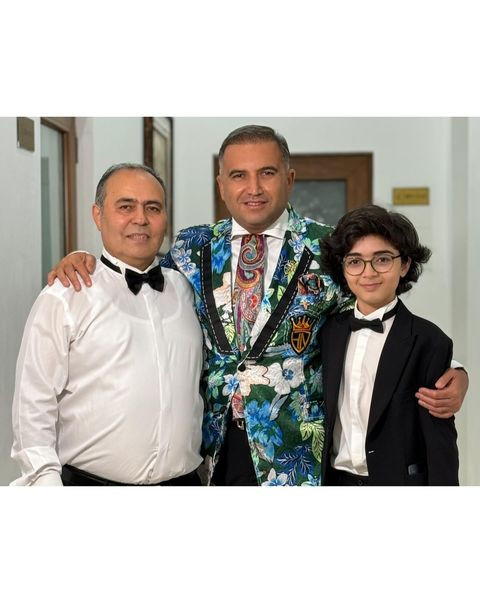 458950080 18455707834036958 9144909474982949975 n.jpg?stp=dst jpg s600x600& nc cat=109&ccb=1 7& nc s.jpg