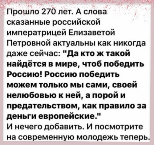 tWsj0guLAXtWVqdraDu A4uD kQdm7pPJRnqBzAnrLdBeayFviQKNehBDRSvA7qW0phhc1epZBljyZofcRrcKt3YlXbFnGK6rPpB.jpg