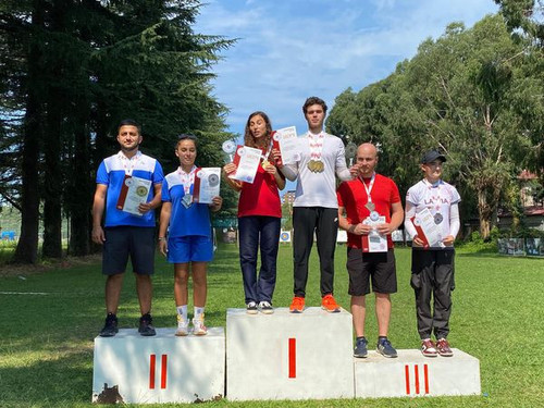 459066863 927125282789230 6385508936724548671 n.jpg?stp=dst jpg s600x600& nc cat=107&ccb=1 7& nc sid.jpg