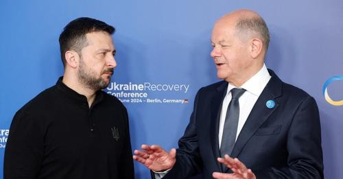 3627841492056411437?url=https%3A%2F%2Fmedia.pamfleti.net%2Fpamfleti.net%2Fmedia3%2F 1200 630 016aa7e.jpg