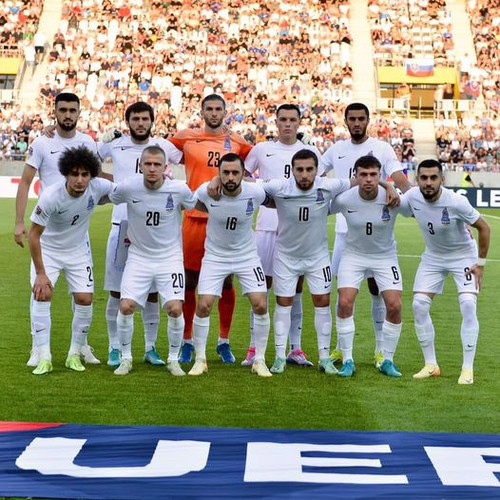 458502389 848666710716176 4658986436452580362 n.jpg?stp=dst jpg p526x296& nc cat=111&ccb=1 7& nc sid.jpg