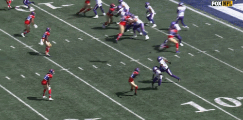GIF 9 8 2024 12 48 01 PM.gif