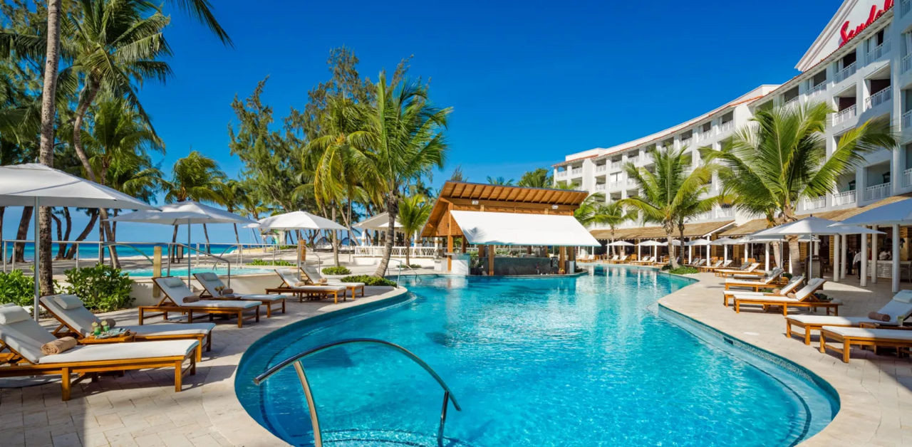 10 Errori da Evitare in Vacanza in un Resort All-Inclusive