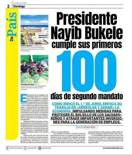 GW LcLQXgAAD6qT?format=jpg.jpg