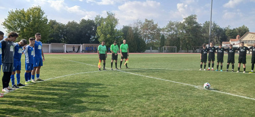 03 viber image 2024 09 08 17 12 49 278.jpg