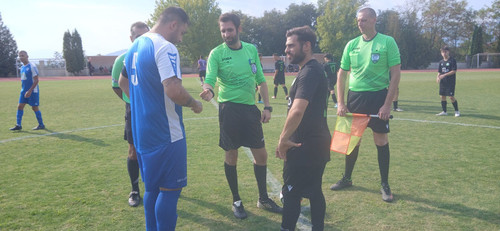 07 viber image 2024 09 08 17 12 50 053.jpg