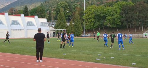 13 viber image 2024 09 08 17 45 40 051.jpg