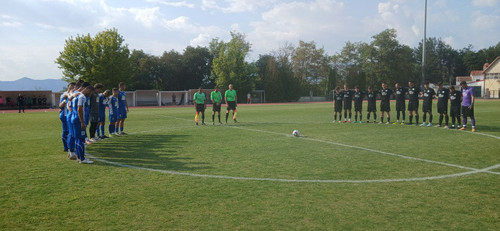 04 viber image 2024 09 08 17 12 49 364.jpg