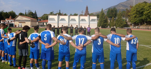 02 viber image 2024 09 08 17 12 49 185.jpg