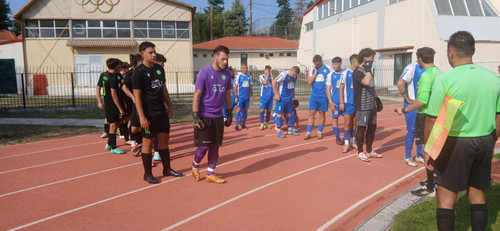 10 viber image 2024 09 08 17 12 50 308.jpg