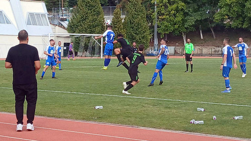 12 viber image 2024 09 08 17 45 39 942.jpg