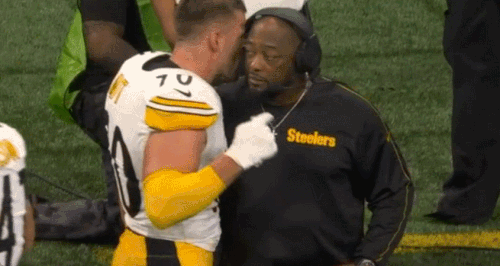 GIF 9 8 2024 1 16 31 PM.gif