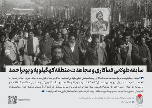 GW P 0eX0AIaLoV?format=jpg.jpg