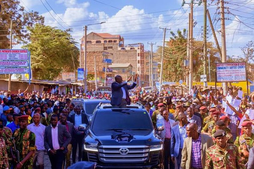 459009070 1052756362889535 2506679662968504254 n.jpg?stp=dst jpg p526x395& nc cat=109&ccb=1 7& nc si.jpg