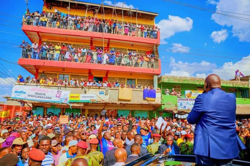 458657745 1052756599556178 5587601807036660830 n.jpg?stp=dst jpg p526x395& nc cat=109&ccb=1 7& nc si.jpg