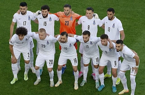 458608215 905888294906523 1512424819608096701 n.jpg? nc cat=103&ccb=1 7& nc sid=833d8c& nc ohc=607cI.jpg