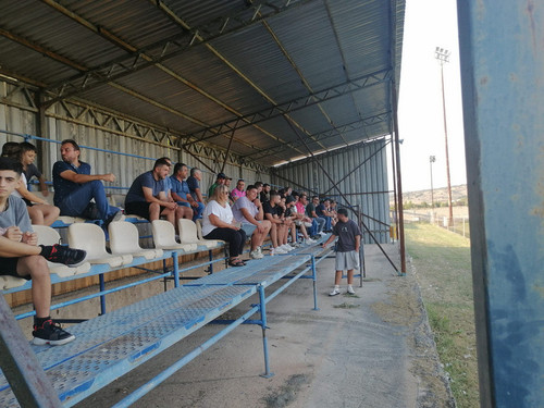 06 458770484 847836380772628 3209750519333329896 n.jpg