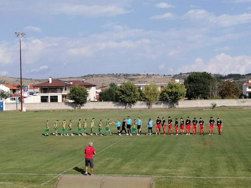 10 459002982 847775510778715 3892724671084416429 n.jpg