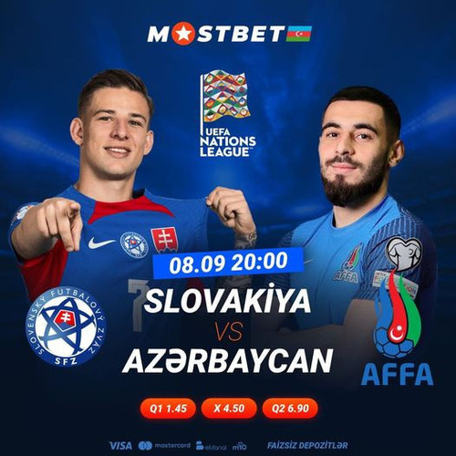 458919634 1057719245719909 4163782943703591454 n.jpg?stp=dst jpg p526x296& nc cat=106&ccb=1 7& nc si.jpg