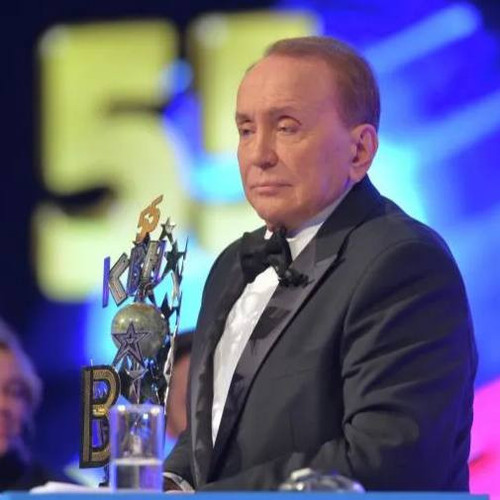 MCU6sjRRsIevqgFm 4QEC0CZjKBuaphWaRqZjoMwM1MMwhab34q2bJLxhzrvVq3AvW4G3UxV9FdQZzOR5ATlX8vyx0Un4M xGr5m.jpg