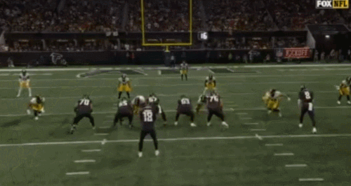 GIF 9 8 2024 1 16 10 PM.gif