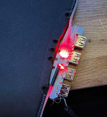 458490847 3580799152211274 8612067897342439621 n