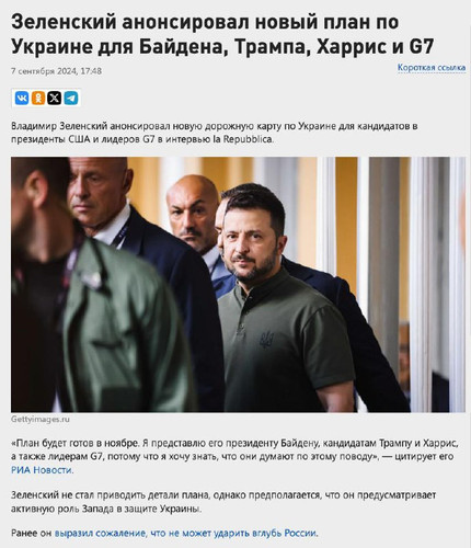 r2K x4EEZVlcm2AQiZ6xrX4iEcUiJLUHRhVVB4xGdOWODlxs2N1avUD2XZdpZ pDD4YNMBxsXybxUhQB1RQMPdAZTNHocUTb9brx.jpg