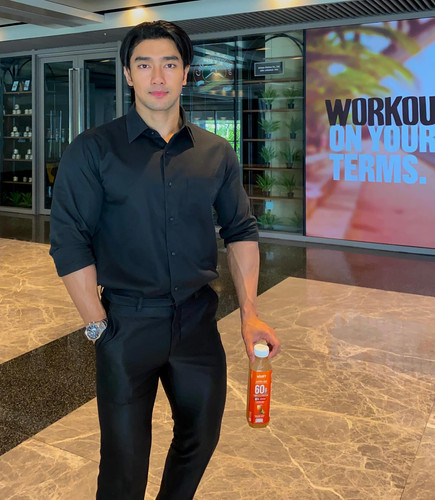 Photo shared by 🚀𝙉𝙞𝙩𝙞𝙨𝙖𝙧𝙩 𝙅𝙖𝙠𝙗𝙤𝙧𝙫𝙤𝙧𝙣𝙥𝙝𝙖𝙣🧜 ♂️ on July 10, 2024 tagging @must.nutrition. May be an ima.jpg