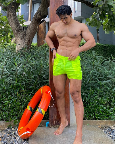 Photo by 🚀𝙉𝙞𝙩𝙞𝙨𝙖𝙧𝙩 𝙅𝙖𝙠𝙗𝙤𝙧𝙫𝙤𝙧𝙣𝙥𝙝𝙖𝙣🧜 ♂️ on July 12, 2022..jpg