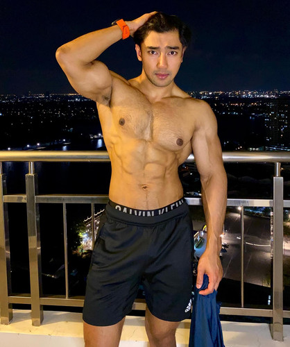 Photo by 🚀𝙉𝙞𝙩𝙞𝙨𝙖𝙧𝙩 𝙅𝙖𝙠𝙗𝙤𝙧𝙫𝙤𝙧𝙣𝙥𝙝𝙖𝙣🧜 ♂️ on April 20, 2024..jpg