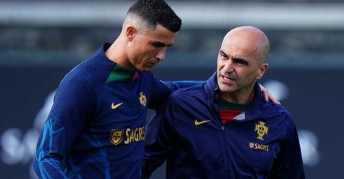 10891057714510671005?url=https%3A%2F%2Ftelesport.al%2Fwp content%2Fuploads%2F2024%2F06%2Fcristiano r.jpg