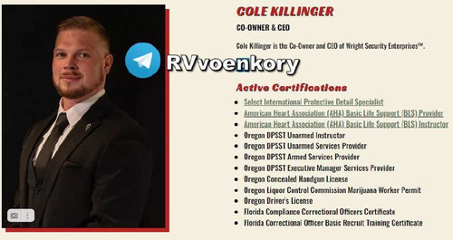 TGQNQYRNvo4q9mk3c3 8ursmgI5IQDVCEPSL1b6ctFv8AdJUKuGFe15OeVpUe i dSVEcatZLF9 L749dgANyFpAWj6HU6koEF6M.jpg