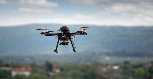 16069750946074516481?url=https%3A%2F%2Falbeu.com%2Fwp content%2Fuploads%2F2023%2F09%2Fdrone arthrou..jpg