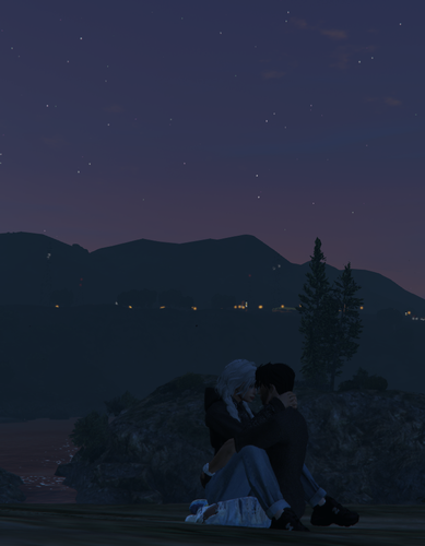 image1.png