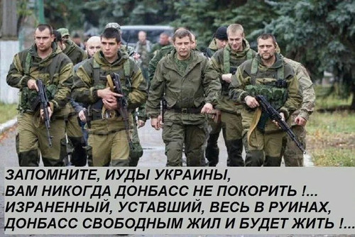 fIMpEaE1c2NyhpVp9QMxKanUQ6c7xKK0oXRBxvW704UY rINzr aeiODzQQSGpJFMOy36TKkAq85x82nE L3jhF VGVbLN OIdWb.jpg