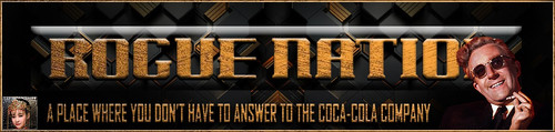 DocLuv Banner.jpg