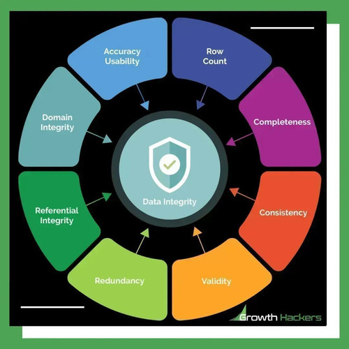 GW TmXhXUAAG4WA?format=jpg.jpg