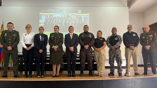 GW AV0ybMAAeAXt?format=jpg.jpg