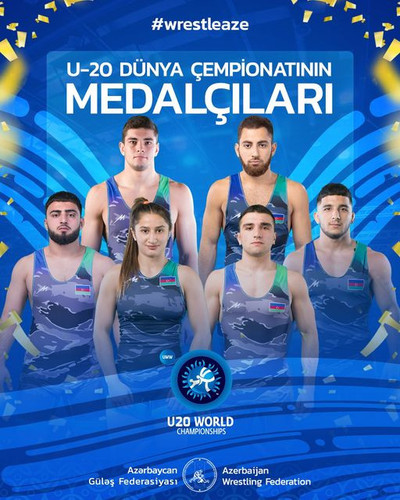 459031433 1058618369598983 2717689341222554386 n.jpg?stp=dst jpg s640x640& nc cat=106&ccb=1 7& nc si.jpg